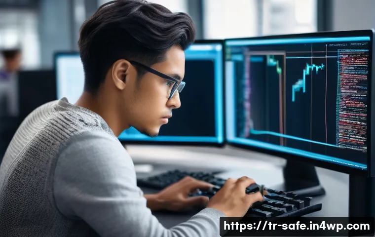 소프트웨어 공급망 보안의 지속적인 개선 필요성 관련 이미지 1