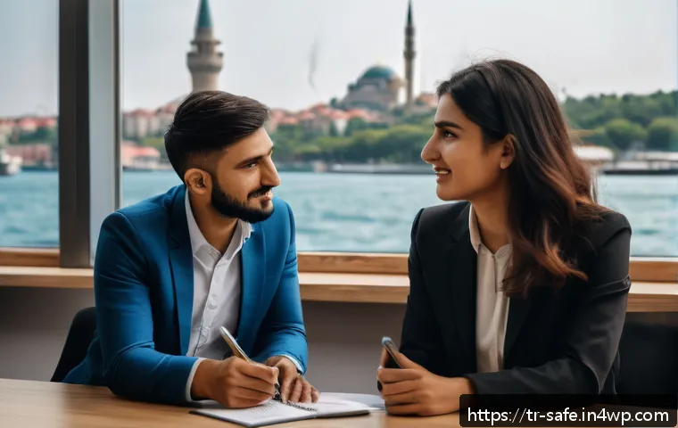 Yazılım Tedarik Zinciri Güvenliğinde Liderlik: Başarı İçin Stratejik Rehberiniz 3 소프트웨어 공급망 보안에서의 리더십 가이드라인 관련 이미지 1