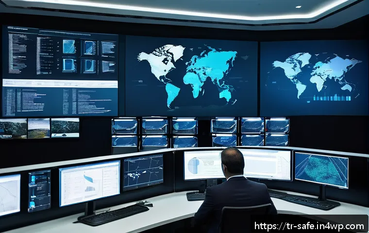 Yazılım Tedarik Zinciri Güvenliğinde Uygulanabilir En İyi Stratejiler ve Pratik İpuçları 3 소프트웨어 공급망 보안의 모범 사례 공유 관련 이미지 1