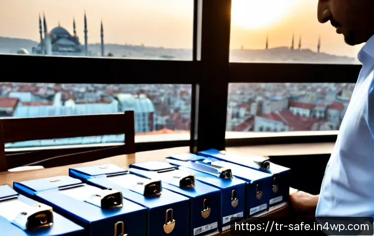 KOBİ’ler ve Yazılım Ekipleri İçin Tedarik Zinciri Güvenliği: Araç, Süreç ve Maliyet Seçimi 3 사이버 공격으로부터 소프트웨어 공급망 보호하기 관련 이미지 1